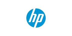 hp logo
