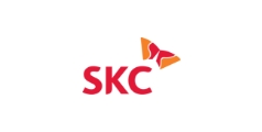 skc logo