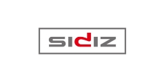 sidiz logo