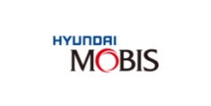 hyudai mobis logo