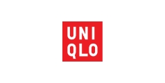 uniqlo logo