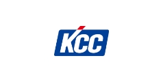 kcc logo