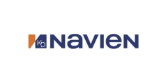 navien logo