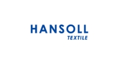 hansoll textile logo