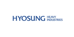 hyosung logo