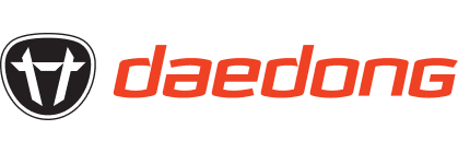 daedong