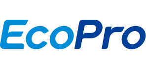 EcoPro