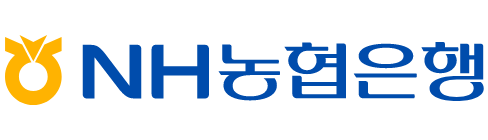 NH농협은행