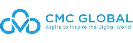 CMC Global