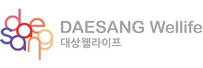 대상웰라이프