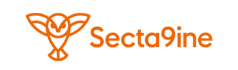 secta9ine