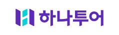 하나투