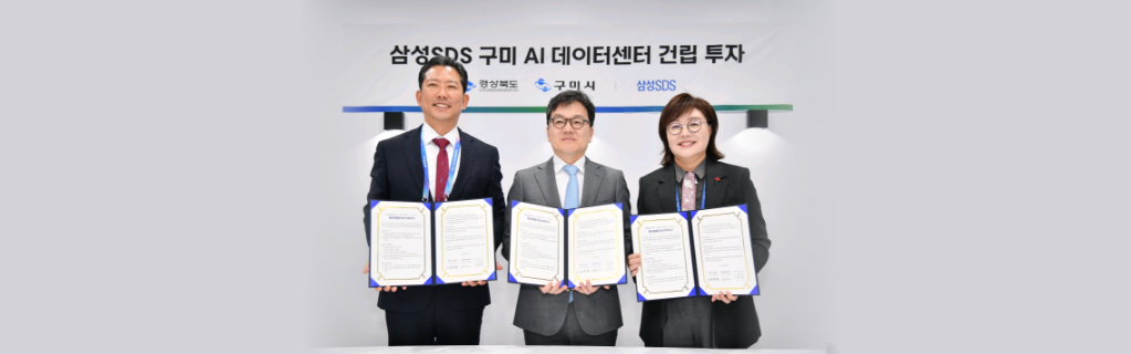 백그라운드이미지