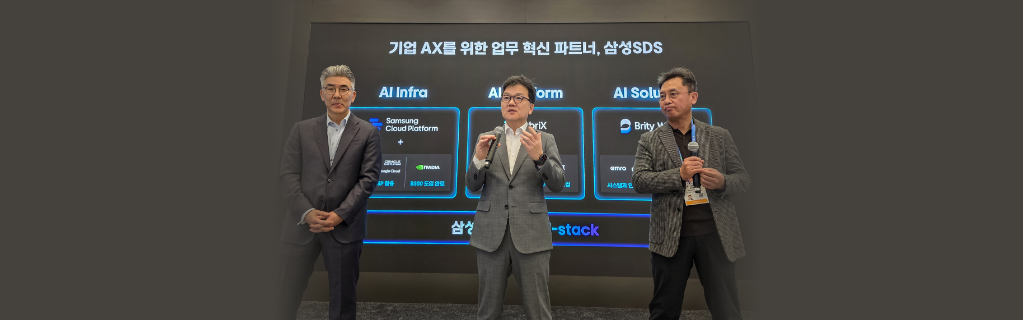 백그라운드이미지