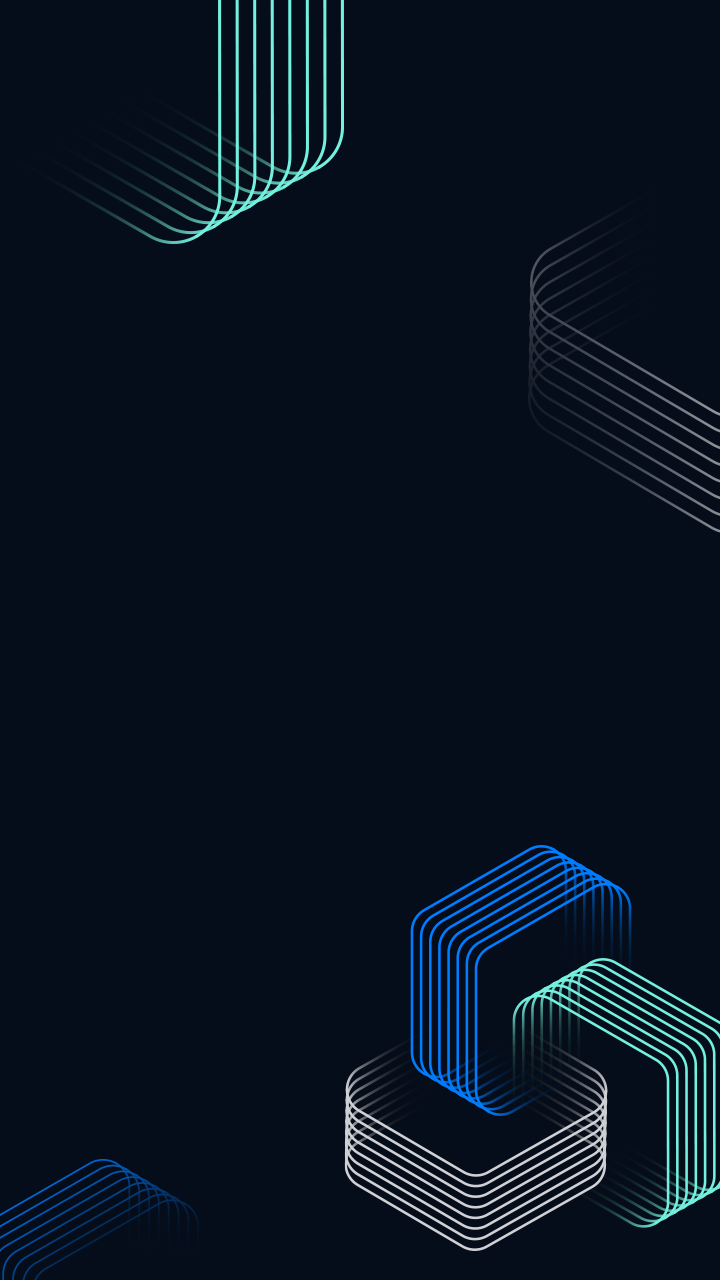 scpwebinar_20240224_mo