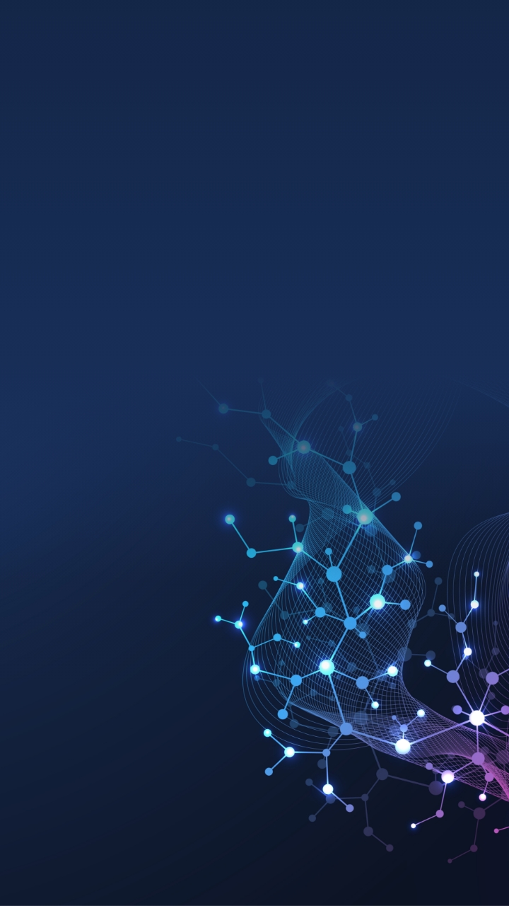 scpwebinar_20240224_mo