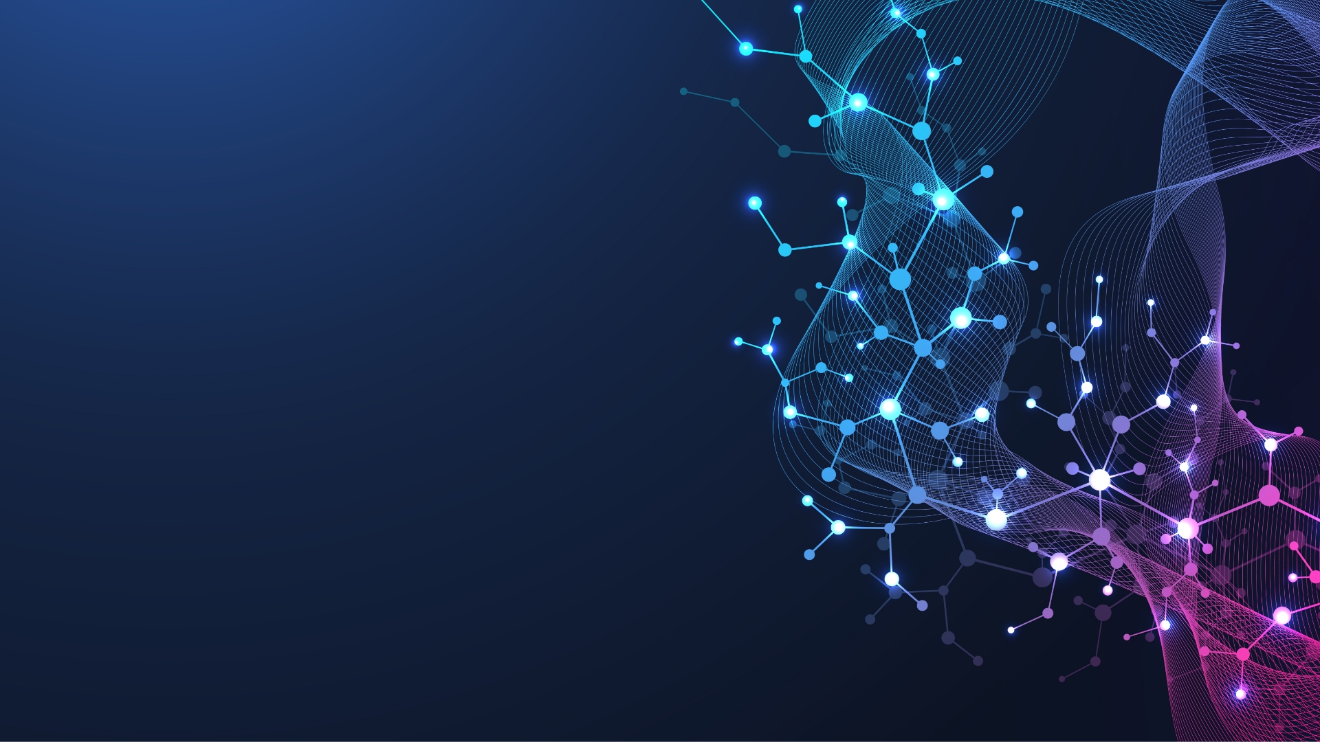 scpwebinar_20250224_pc