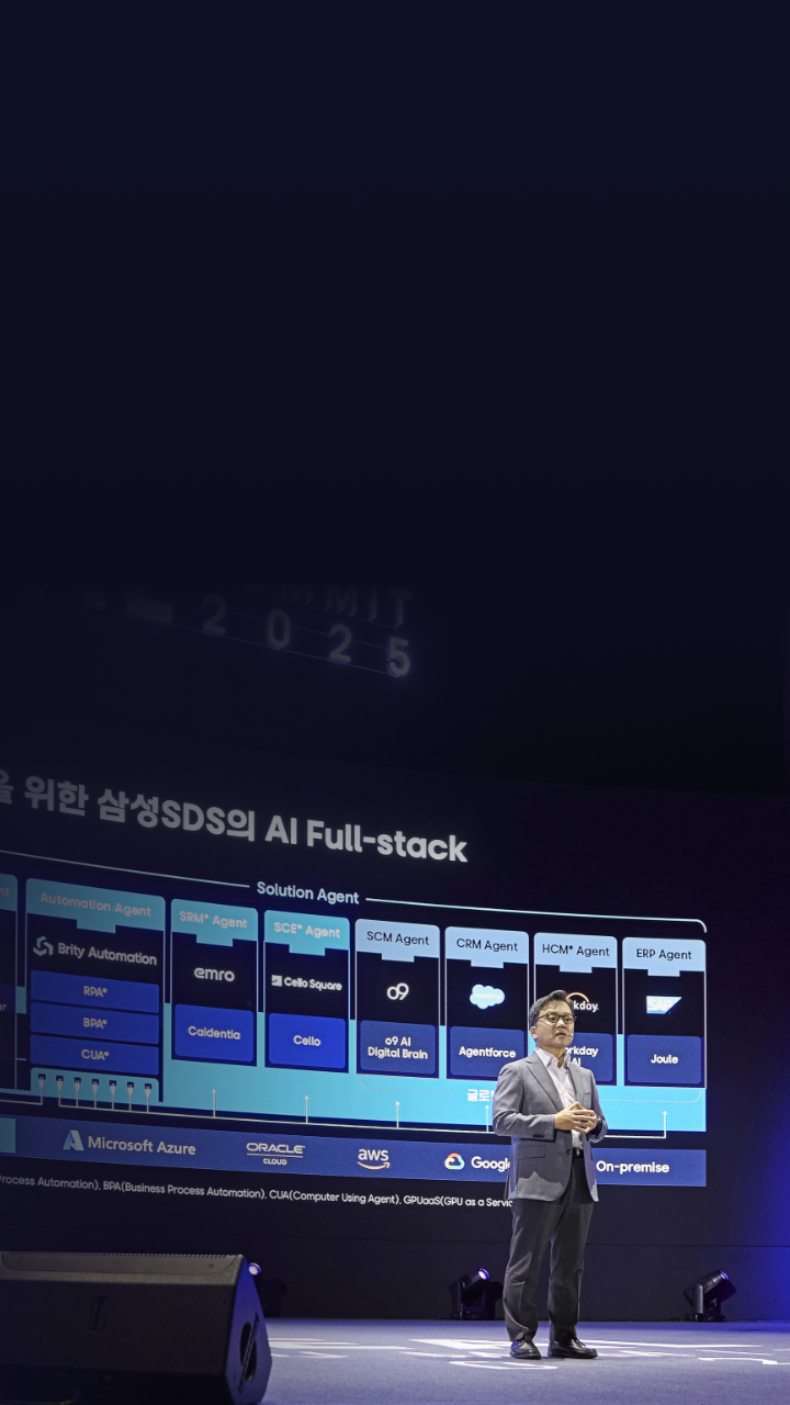 20250912_full_mo