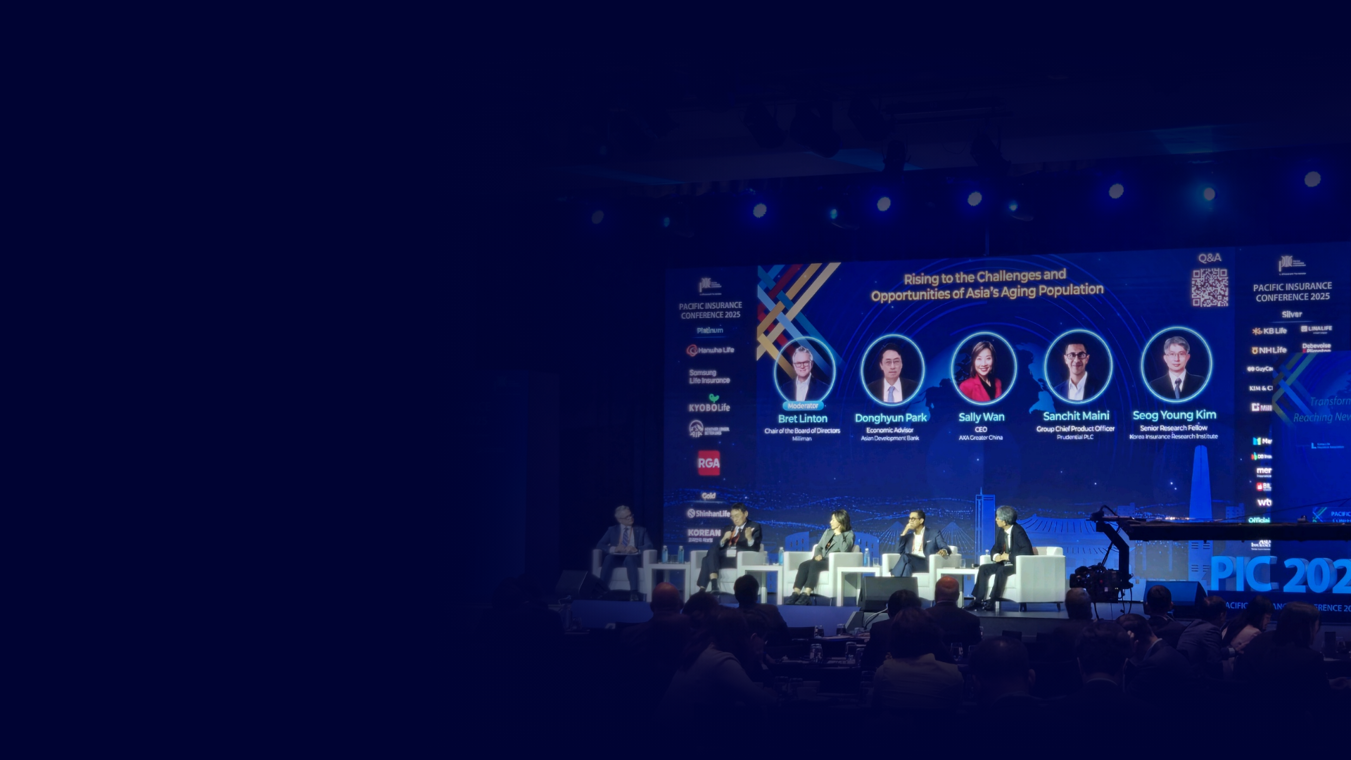 scpwebinar_20250224_pc