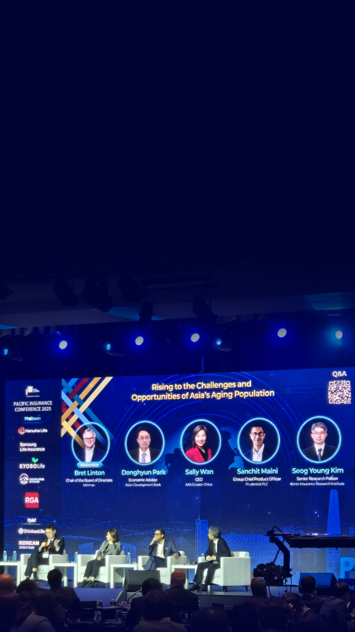 scpwebinar_20240224_mo