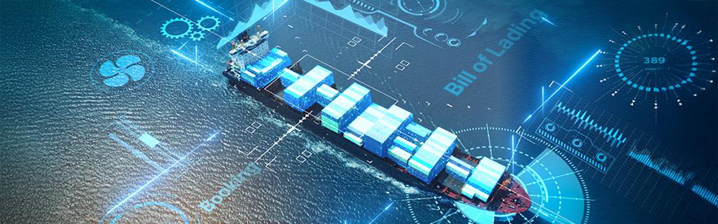 백그라운드이미지