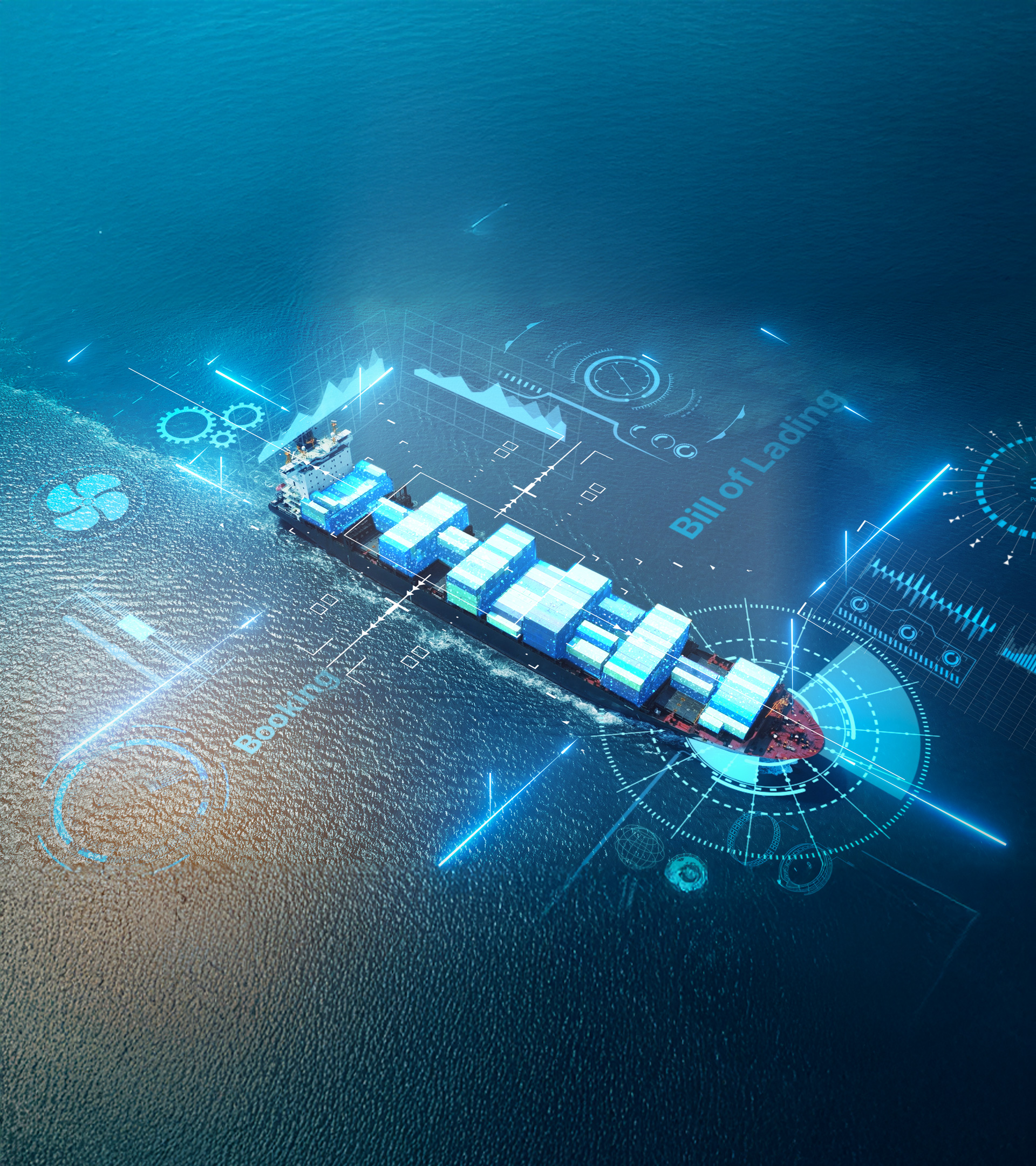 백그라운드이미지