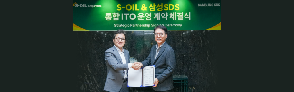 백그라운드이미지