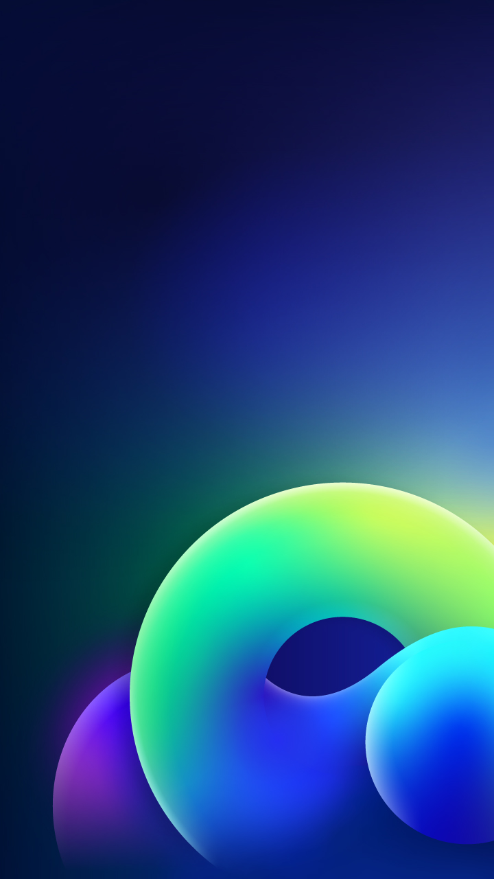 백그라운드 이미지