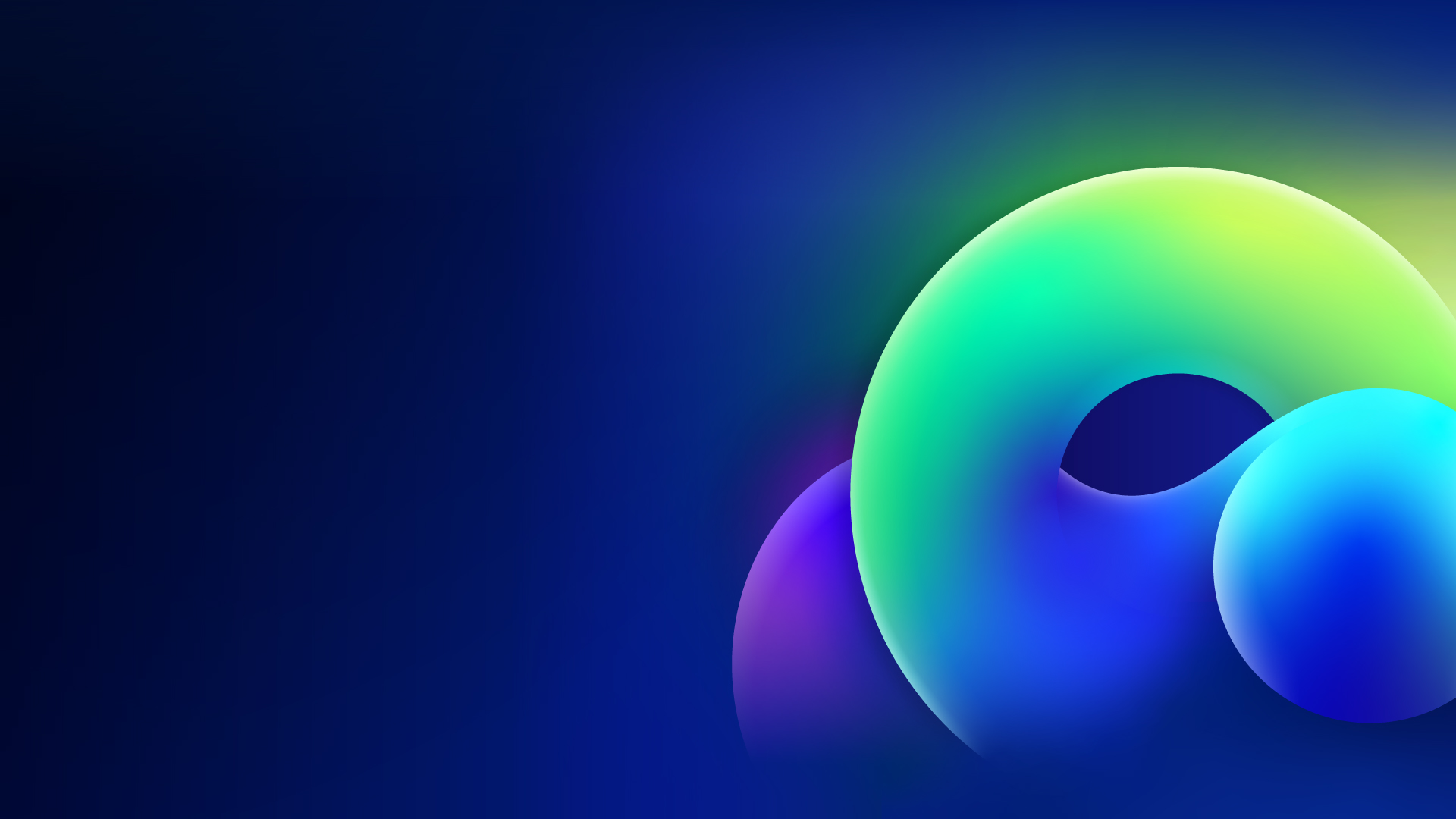 백그라운드 이미지