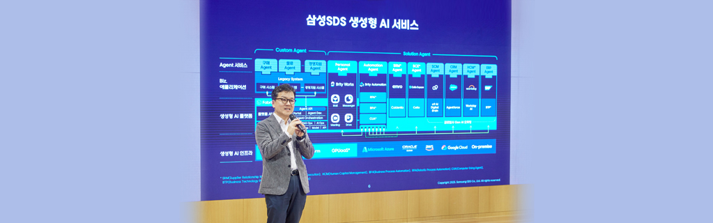 백그라운드이미지