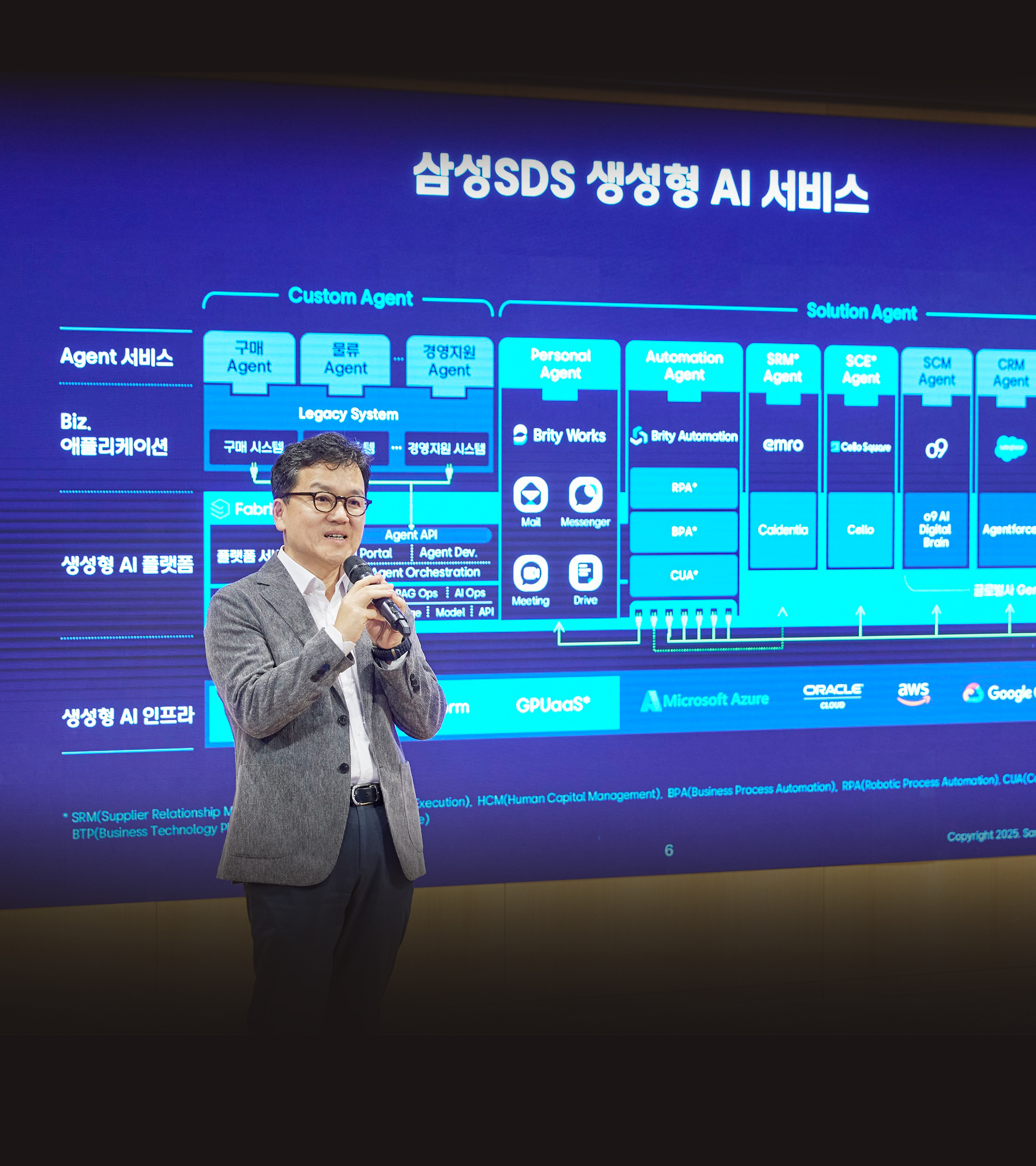 백그라운드이미지