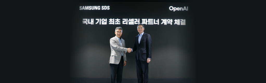 백그라운드이미지