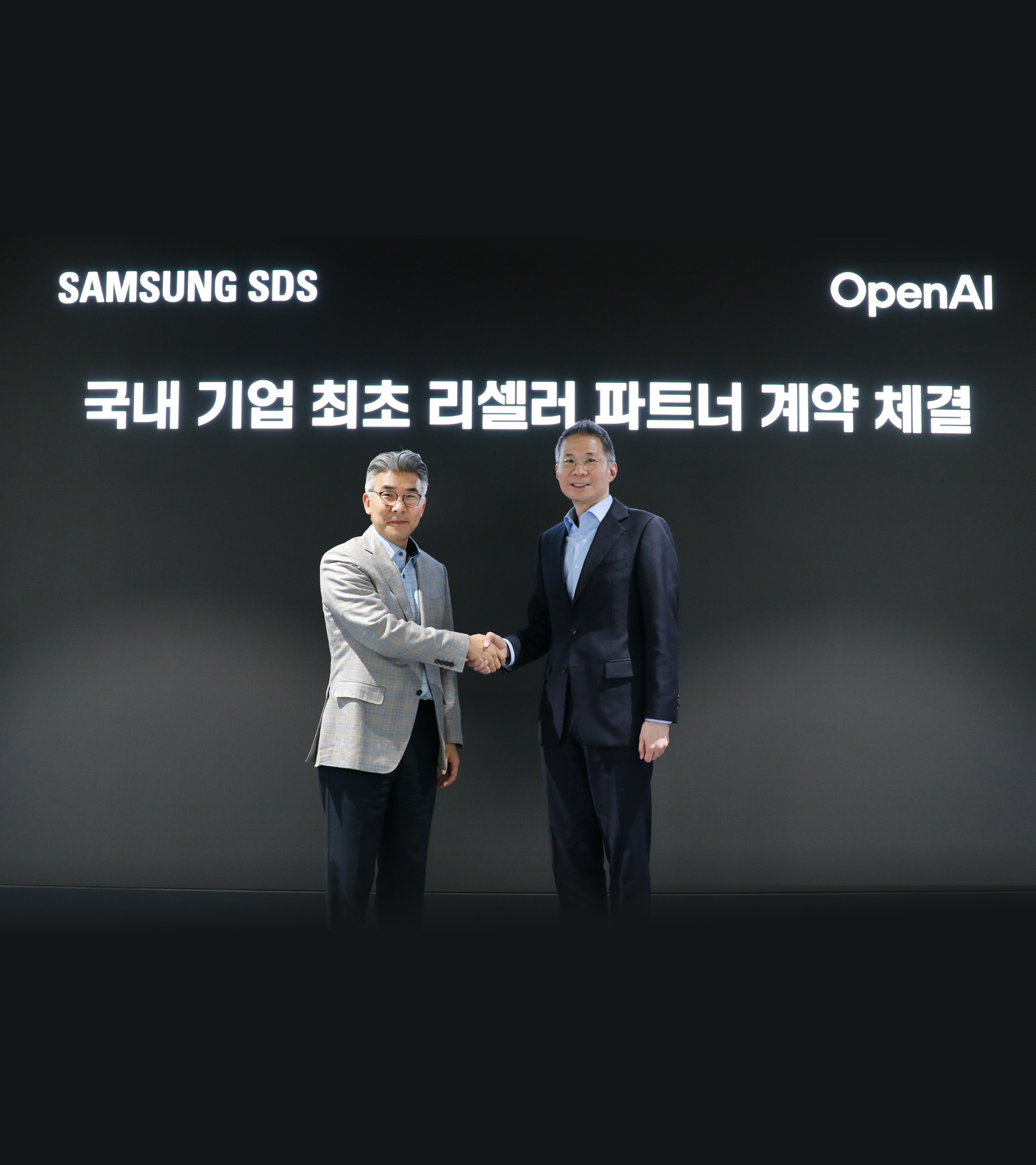 백그라운드이미지