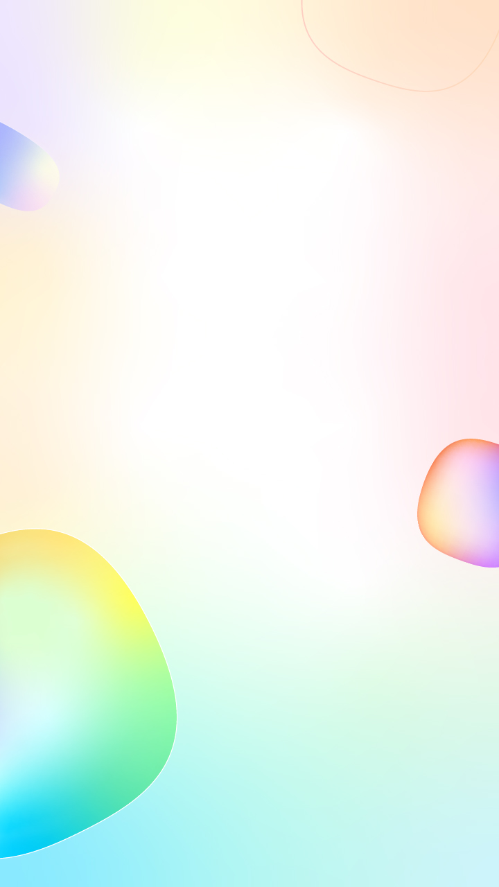 백그라운드 이미지