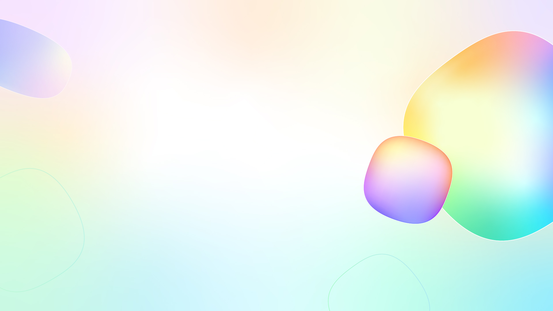 백그라운드 이미지