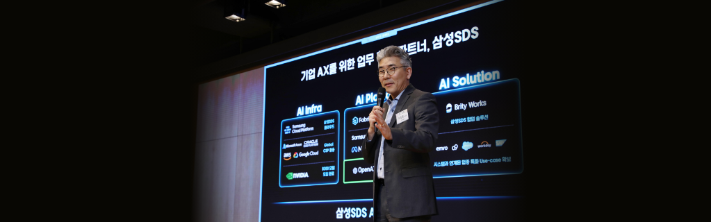 백그라운드이미지