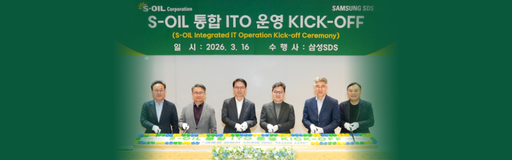 백그라운드이미지