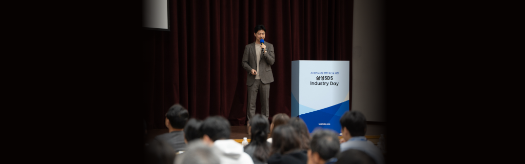 백그라운드이미지