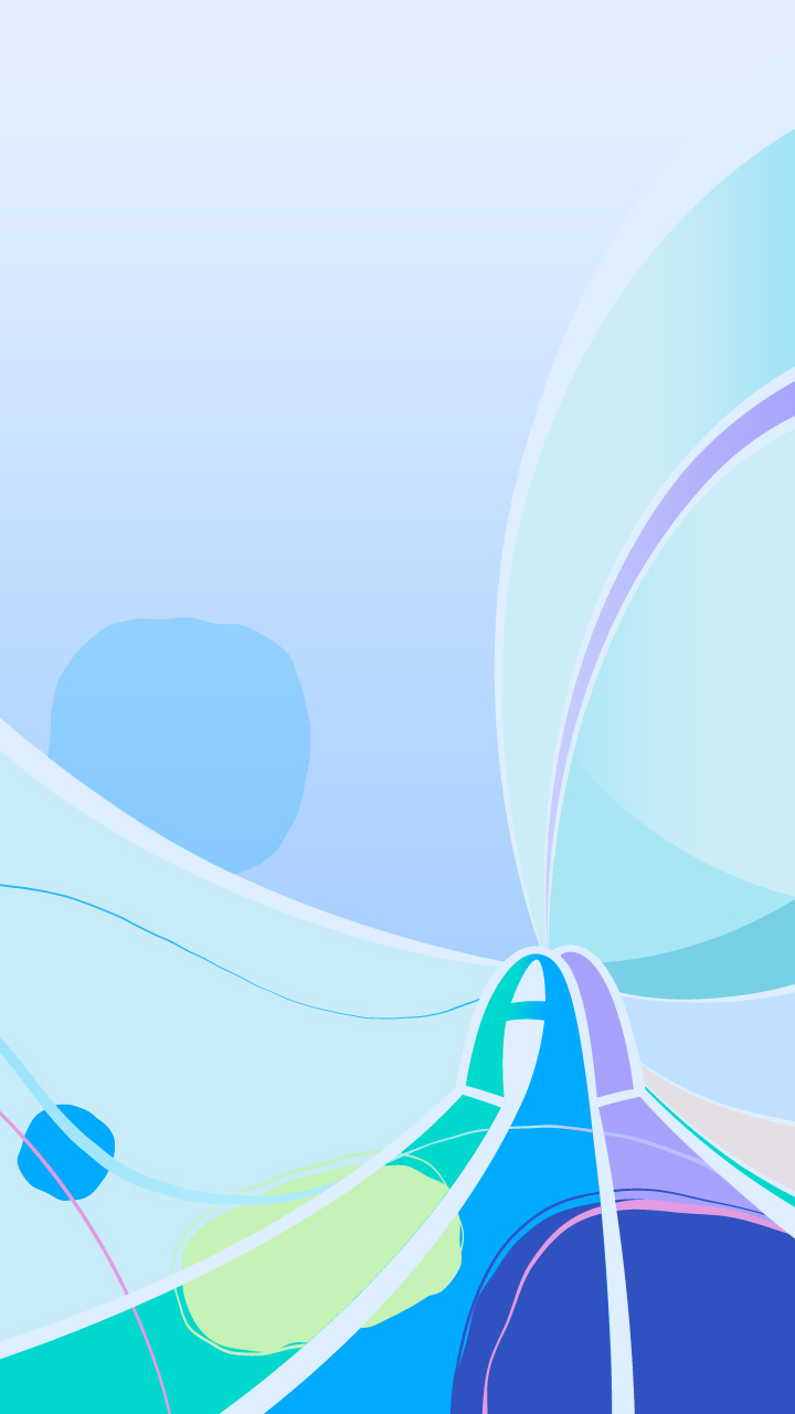 백그라운드 이미지