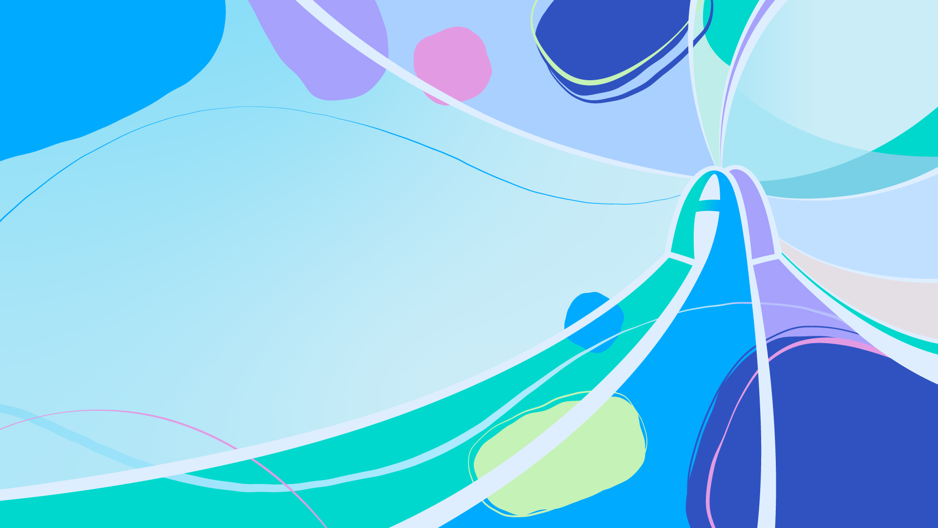 백그라운드 이미지