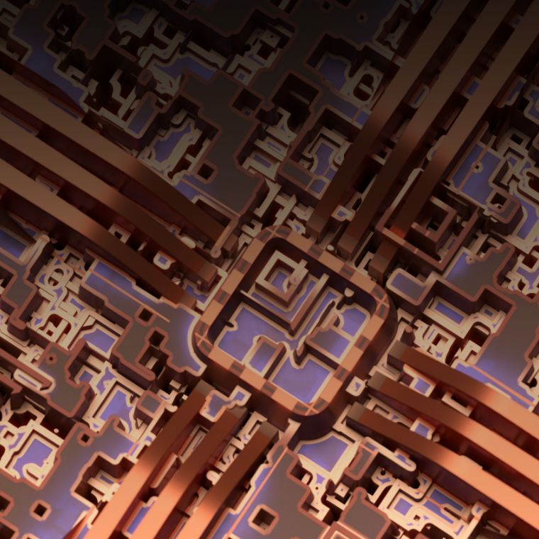 insight_list_thumbnail