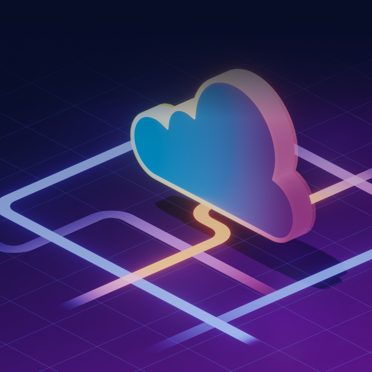 insight_list_thumbnail
