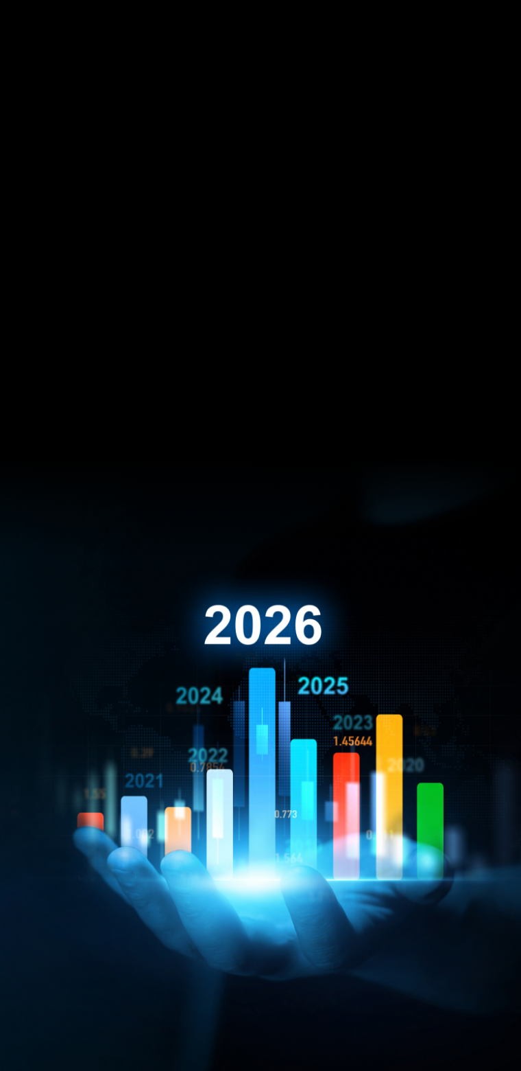 insight_list_thumbnail