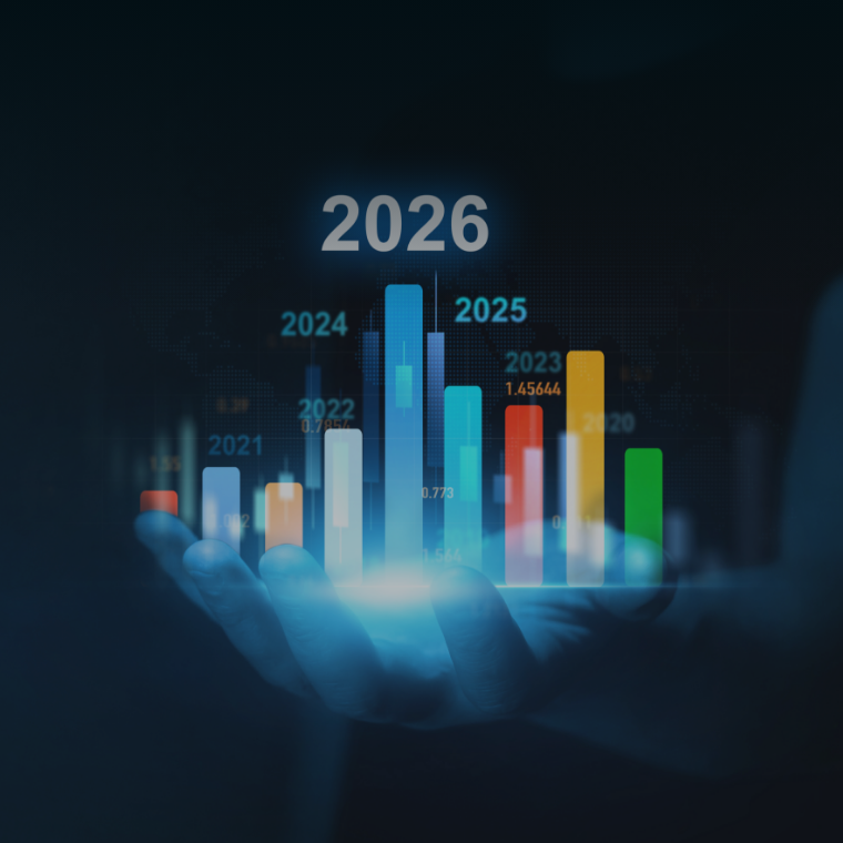 insight_list_thumbnail