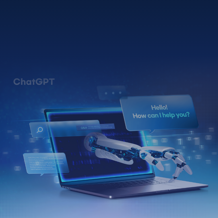 insight_list_thumbnail