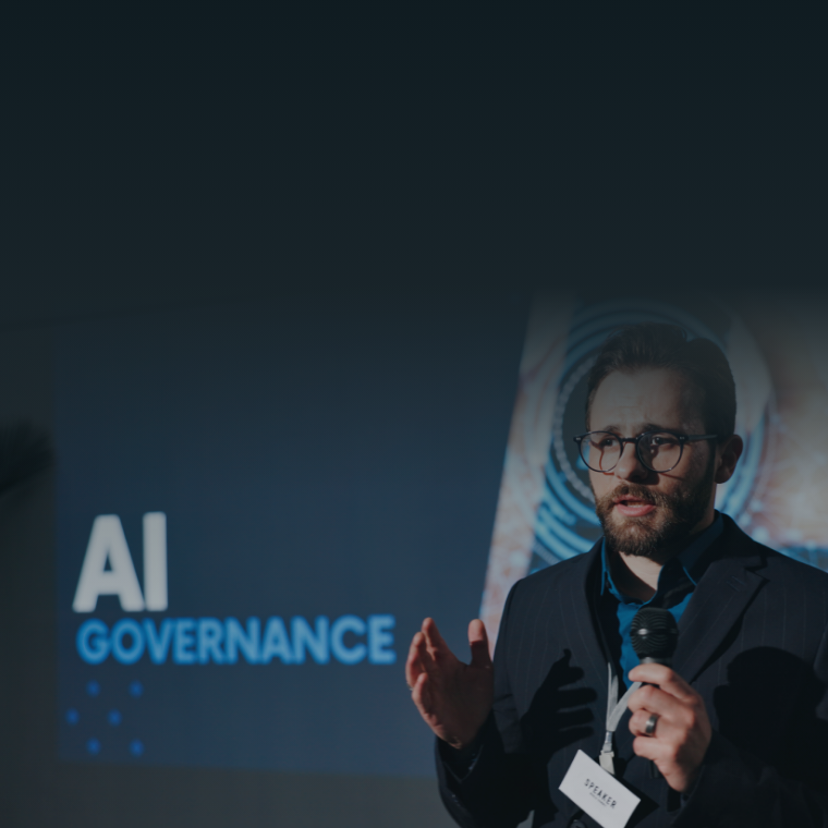 insight_list_thumbnail