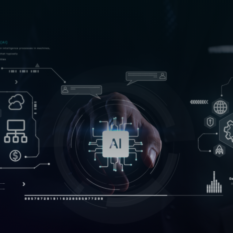 insight_list_thumbnail