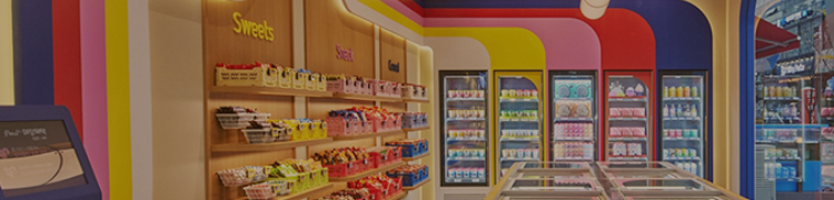 insight_list_thumbnail