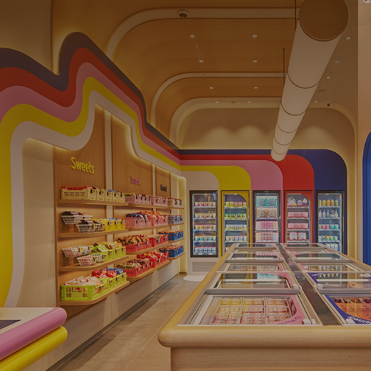 insight_list_thumbnail