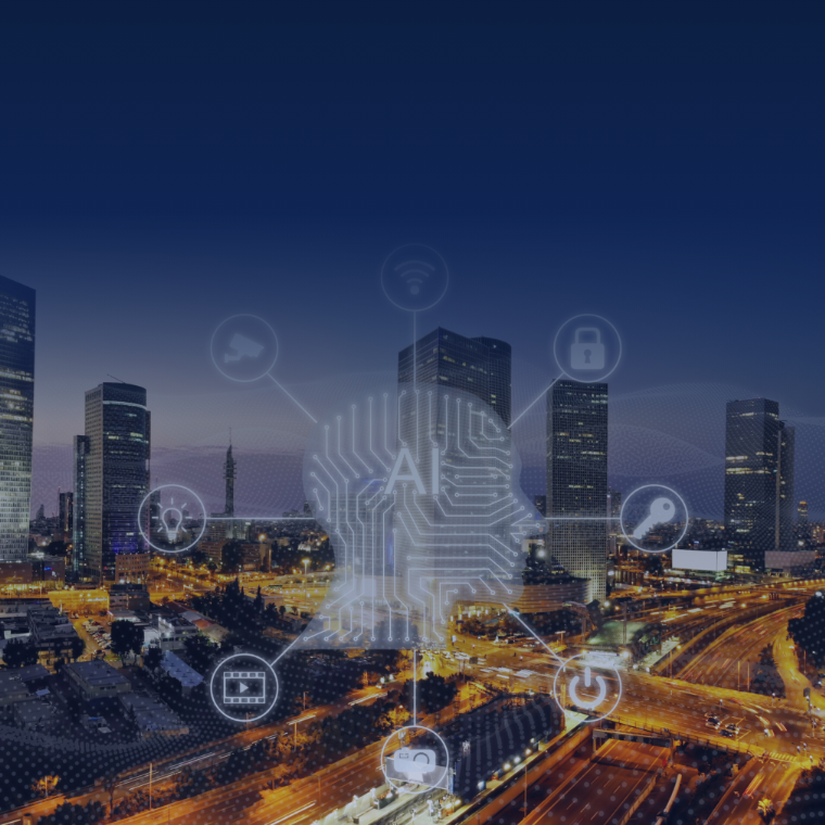 insight_list_thumbnail